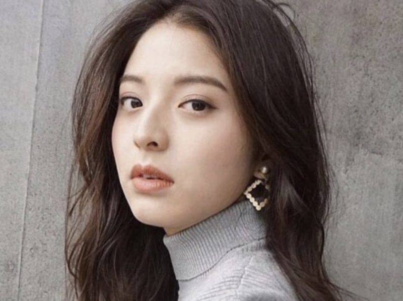 Sexy Zone 菊池風磨　彼女　元カノ　まとめ　好きなタイプ　恋愛観　画像