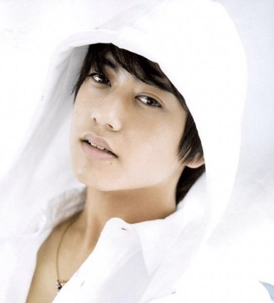 King&Prince キンプリ 高橋海人 ファンサ多い 性格いい うちわ どう作る 画像