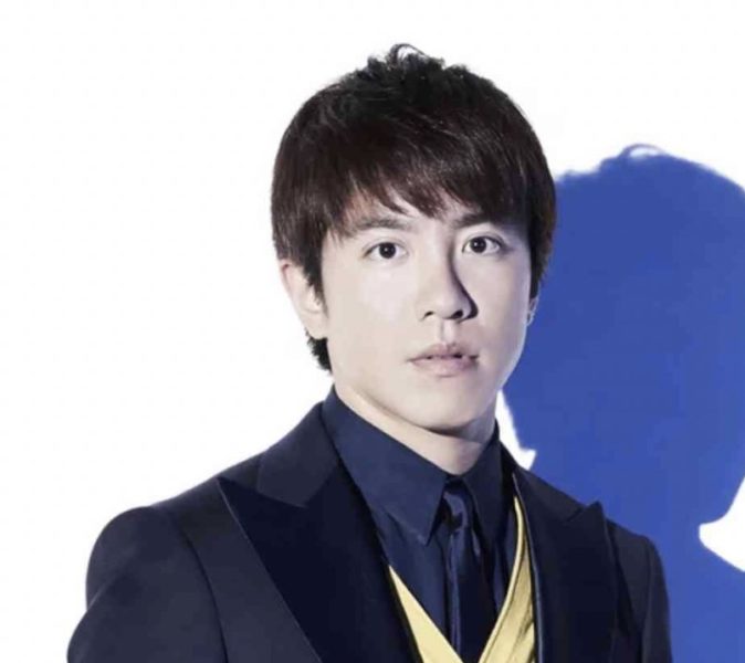 ジャニーズ　事務所　ブサイク　ランキング　顔面偏差値　メンバー　2019年