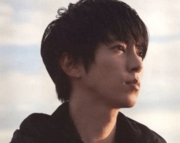 ジャニーズ　ライブ　チケット　倍率　ランキング　1位　嵐　キンプリ