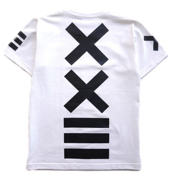 Hey!Say!JUMP 有岡大貴　私服　ブランド　愛用　ピアス　メガネ　指輪　香水　まとめ　画像