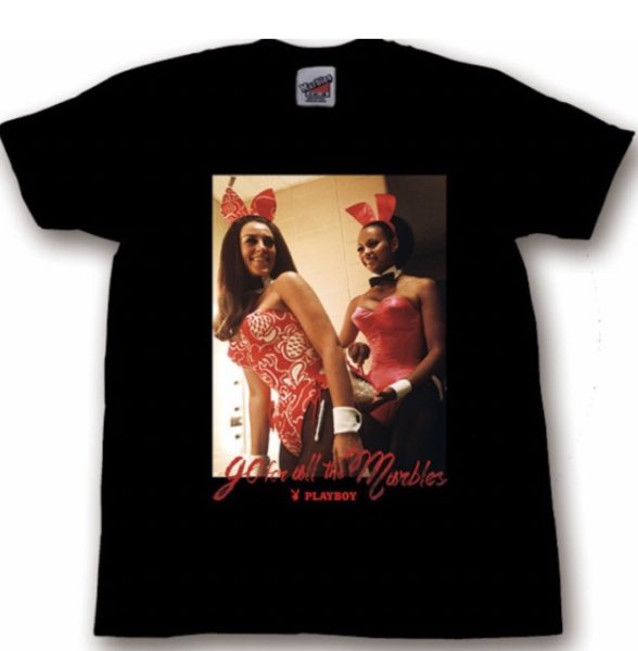 Kis-My-Ft2　藤ヶ谷太輔　私服　ファッション　ブランド　愛用　ピアス　香水　メガネ　画像