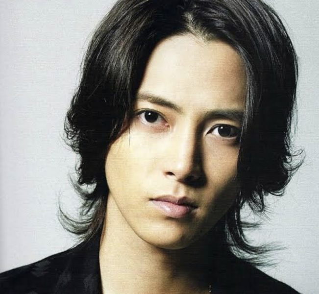 ジャニーズ　私服　おしゃれ　ランキング　画像　まとめ　2019年　最新