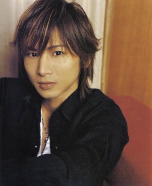 ジャニーズ　私服　おしゃれ　ランキング　画像　まとめ　2019年　最新