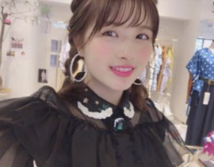 キンプリ　高橋海人　好きなタイプ　恋愛観　歴代彼女　熱愛　噂　文春砲　画像