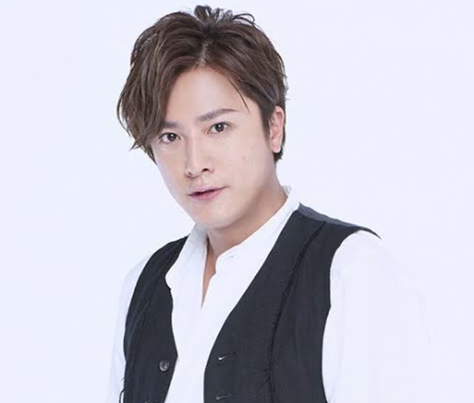 ジャニーズ 問題児 ランキング 不祥事 トラベルメーカー 2019年 最新