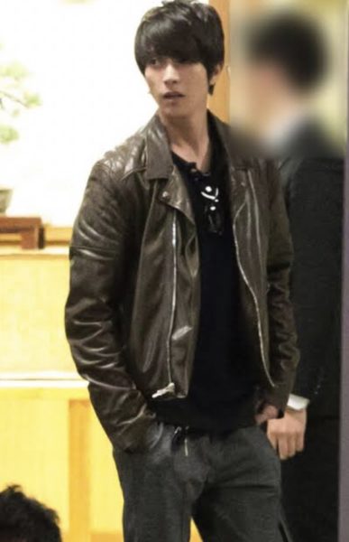 ジャニーズ　私服　おしゃれ　ランキング　画像　まとめ　2019年　最新