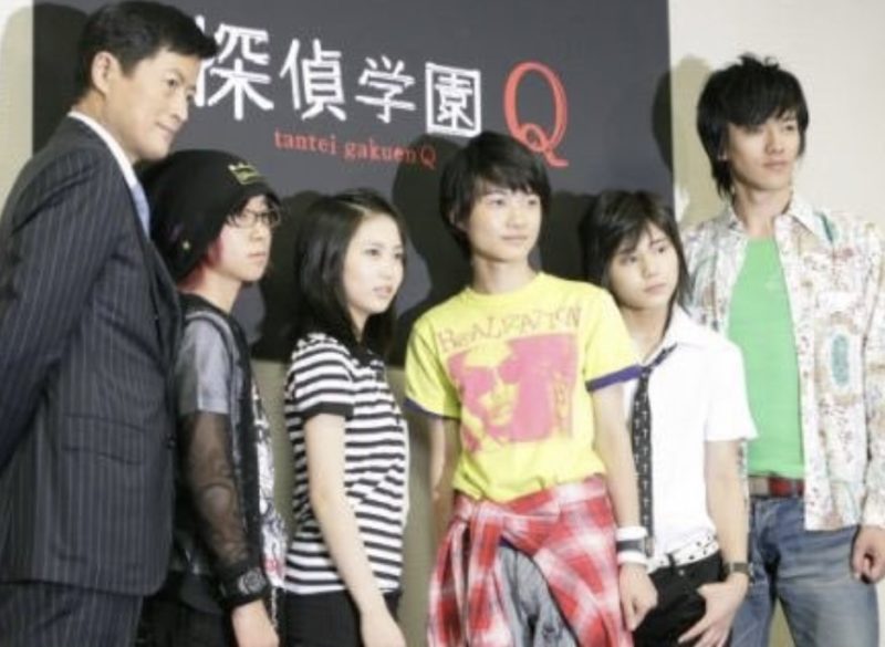 Hey!Say!JUMP　山田涼介　彼女　元カノ　まとめ　好きなタイプ　恋愛観　画像