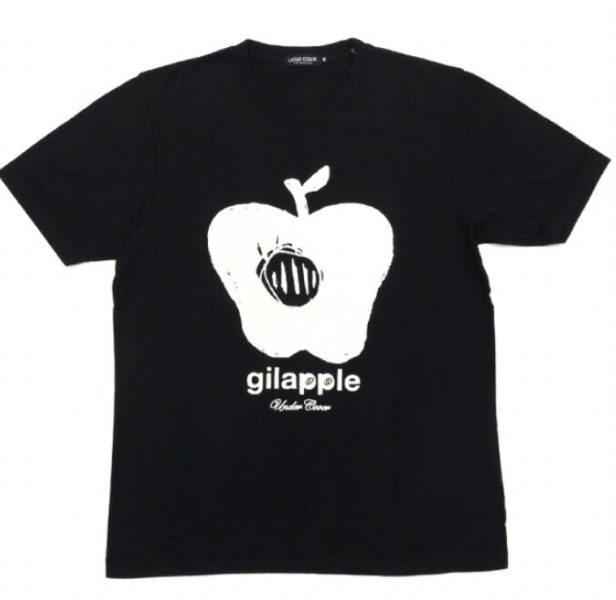 Kis-My-Ft2　藤ヶ谷太輔　私服　ファッション　ブランド　愛用　ピアス　香水　メガネ　画像