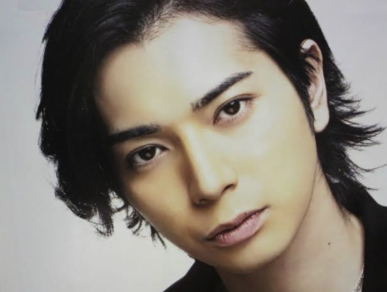 ジャニーズ　私服　おしゃれ　ランキング　画像　まとめ　2019年　最新