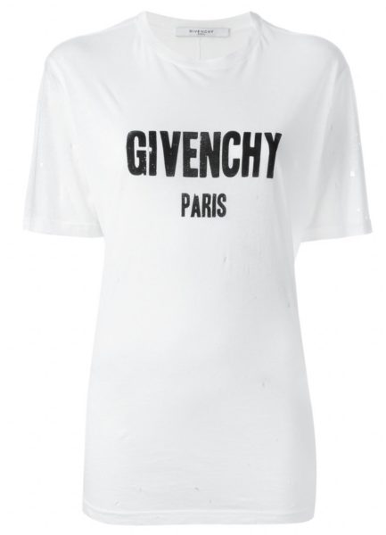 Kis-My-Ft2 キスマイ 北山宏光 私服 ブランド 愛用 ピアス 香水 メガネ まとめ 画像