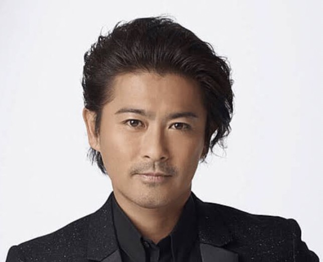 ジャニーズ 問題児 ランキング 不祥事 トラベルメーカー 2019年 最新