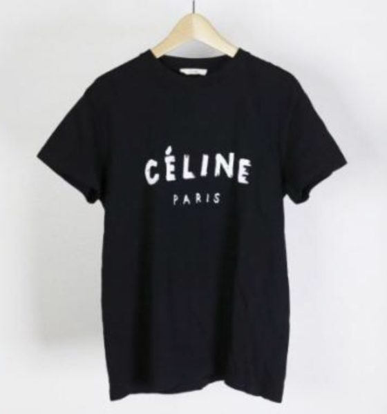 Kis-My-Ft2　藤ヶ谷太輔　私服　ファッション　ブランド　愛用　ピアス　香水　メガネ　画像