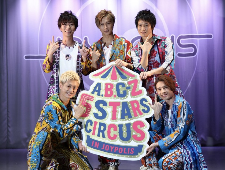 ジャニーズ ファンサが多い グループ ランキング 神対応 2019 最新版