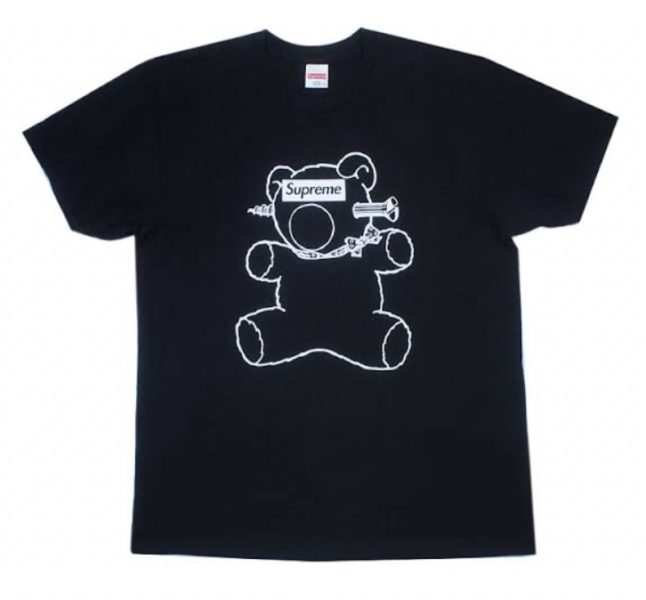 Kis-My-Ft2　藤ヶ谷太輔　私服　ファッション　ブランド　愛用　ピアス　香水　メガネ　画像