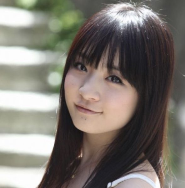 キスマイ　北山宏光　熱愛報道　歴代　彼女　好きなタイプ　恋愛観　Kis-My-Ft2