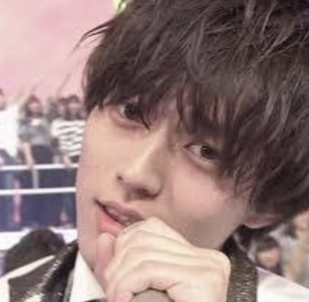 King&Prince キンプリ 永瀬廉 好きなタイプ 恋愛観 歴代彼女 熱愛 噂 文春砲 画像