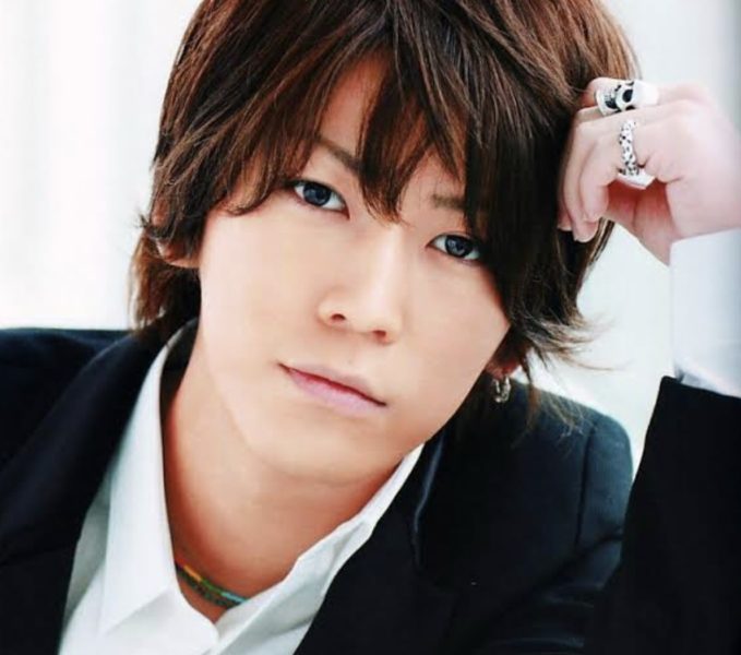 ジャニーズ　私服　おしゃれ　ランキング　画像　まとめ　2019年　最新