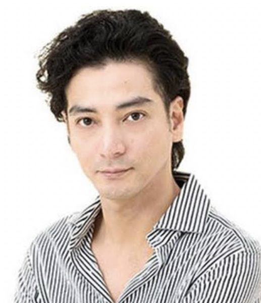 ジャニーズ 問題児 ランキング 不祥事 トラベルメーカー 2019年 最新