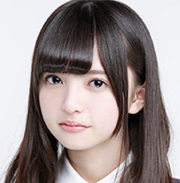 キンプリ　神宮寺勇太　好きなタイプ　恋愛観　歴代彼女　熱愛の噂　文春砲　画像