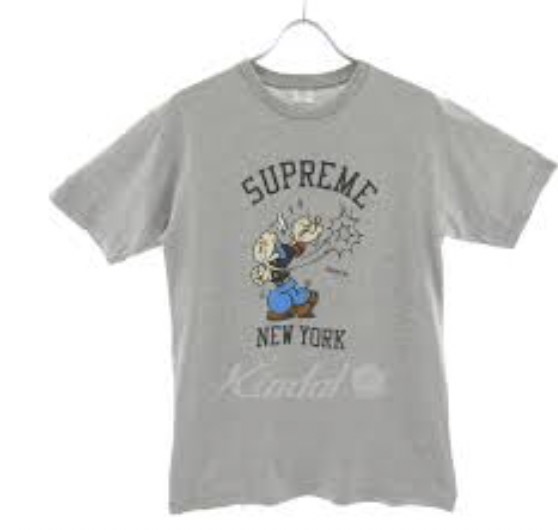 Kis-My-Ft2 キスマイ 千賀健永 私服 ブランド 愛用 ピアス 香水 メガネ 画像