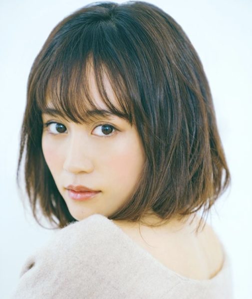 キスマイ　北山宏光　熱愛報道　歴代　彼女　好きなタイプ　恋愛観　Kis-My-Ft2