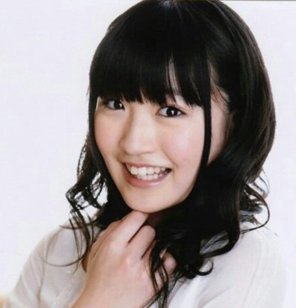 キンプリ　神宮寺勇太　好きなタイプ　恋愛観　歴代彼女　熱愛の噂　文春砲　画像