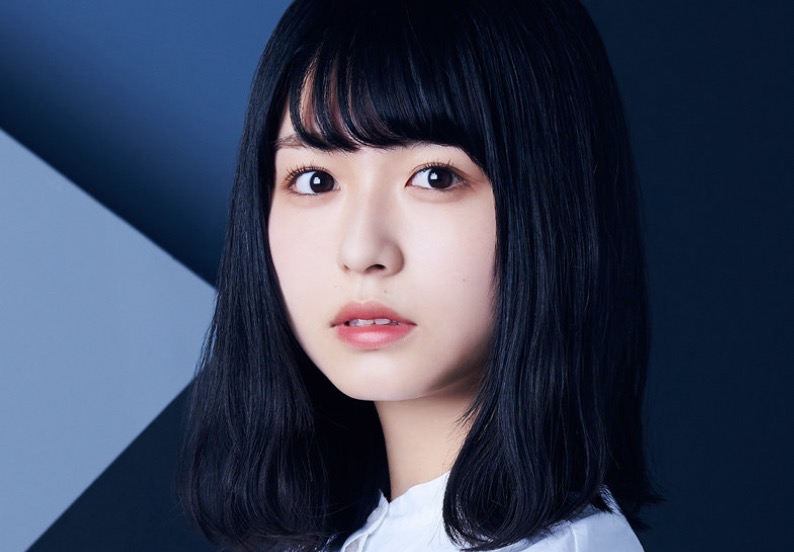 King&Prince キンプリ 永瀬廉 好きなタイプ 恋愛観 歴代彼女 熱愛 噂 文春砲 画像