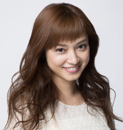 キスマイ　北山宏光　熱愛報道　歴代　彼女　好きなタイプ　恋愛観　Kis-My-Ft2