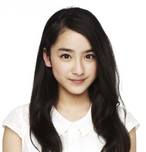 キンプリ 平野紫耀 好きなタイプ 恋愛観 歴代彼女 熱愛 噂 文春砲 画像あり