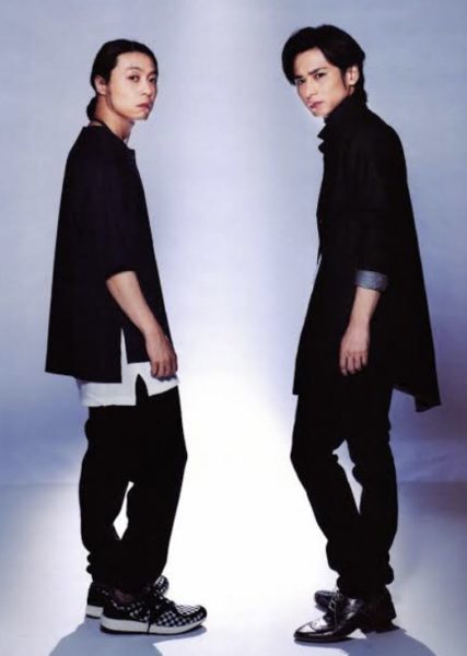 ジャニーズ デビュー曲 売上枚数 ランキング 嵐 キンプリ 2019年 最新版