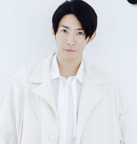 ジャニーズ　私服　おしゃれ　ランキング　画像　まとめ　2019年　最新