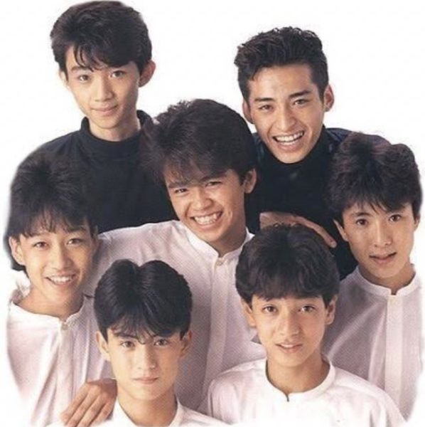 ジャニーズ　デビュー曲　売上枚数　ランキング　嵐　キンプリ　2019年　最新版