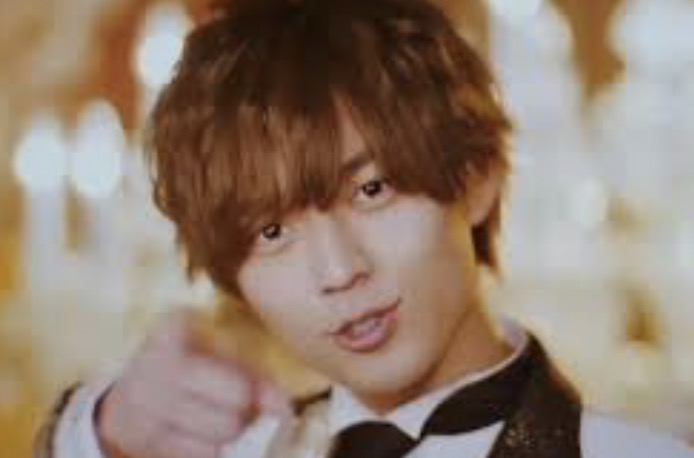 King&Prince キンプリ 永瀬廉 好きなタイプ 恋愛観 歴代彼女 熱愛 噂 文春砲 画像