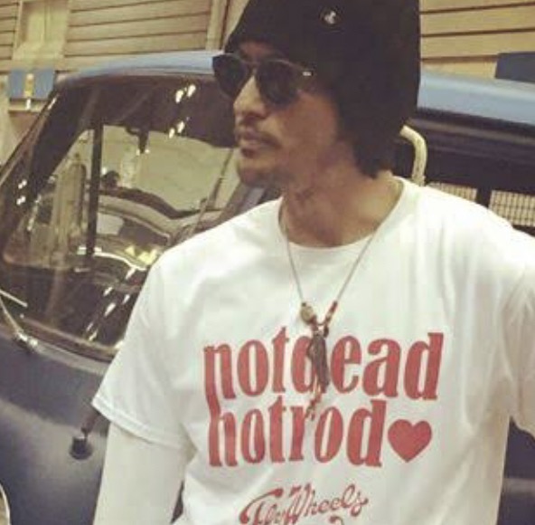 ジャニーズ　私服　おしゃれ　ランキング　画像　まとめ　2019年　最新