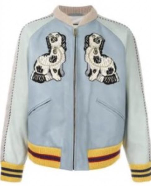 Kis-My-Ft2 キスマイ 千賀健永 私服 ブランド 愛用 ピアス 香水 メガネ 画像