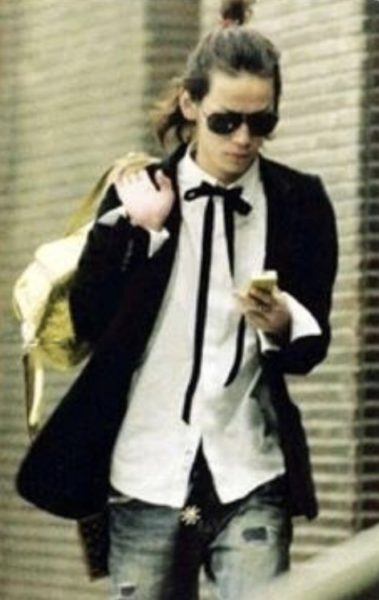 ジャニーズ　私服　おしゃれ　ランキング　画像　まとめ　2019年　最新