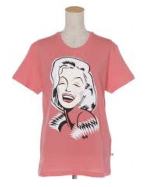 Kis-My-Ft2 キスマイ 北山宏光 私服 ブランド 愛用 ピアス 香水 メガネ まとめ 画像