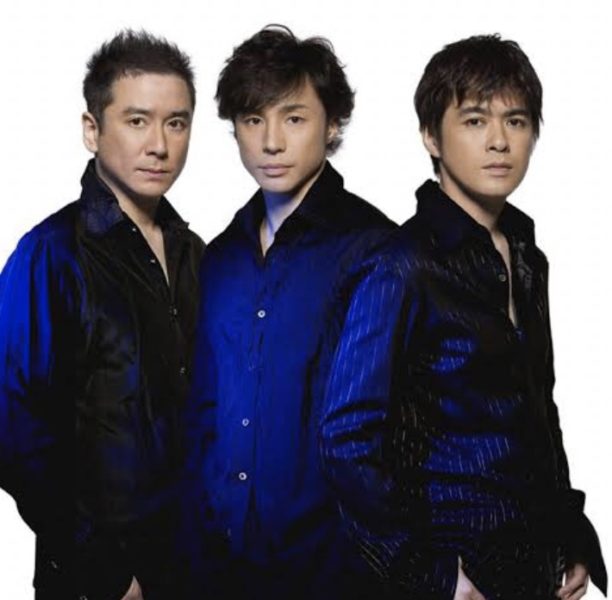 ジャニーズ　デビュー曲　売上枚数　ランキング　嵐　キンプリ　2019年　最新版