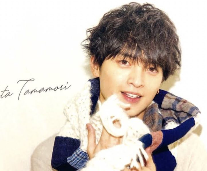 ジャニーズ　私服　おしゃれ　ランキング　画像　まとめ　2019年　最新