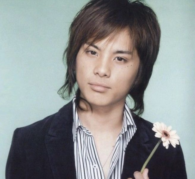 ジャニーズ 問題児 ランキング 不祥事 トラベルメーカー 2019年 最新