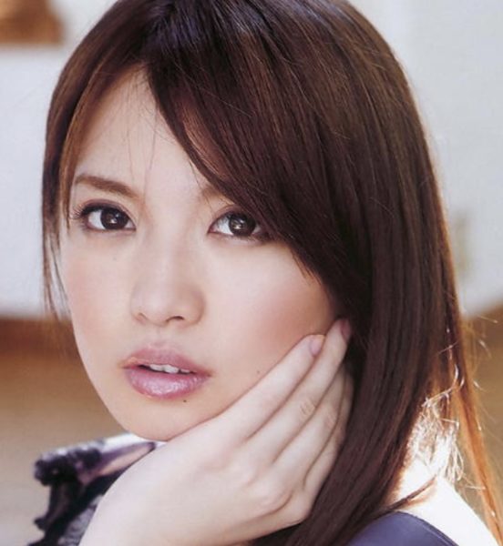 Hey!Say!JUMP　山田涼介　彼女　元カノ　まとめ　好きなタイプ　恋愛観　画像