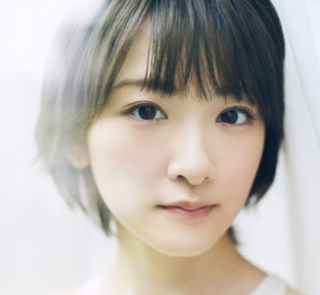 玉森裕太 熱愛 報道 歴代彼女 好きな 女性のタイプ 恋愛観 まとめ Kis-My-Ft2