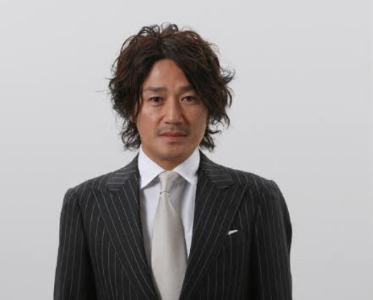 ジャニーズ　デビュー曲　売上枚数　ランキング　嵐　キンプリ　2019年　最新版