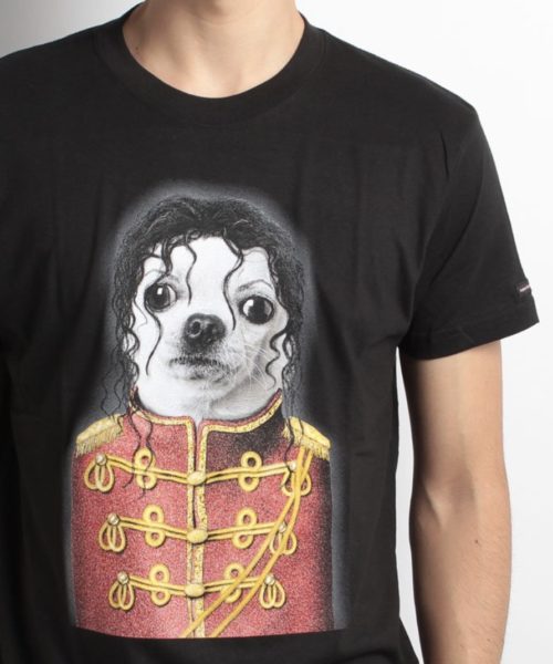 Kis-My-Ft2 キスマイ 北山宏光 私服 ブランド 愛用 ピアス 香水 メガネ まとめ 画像