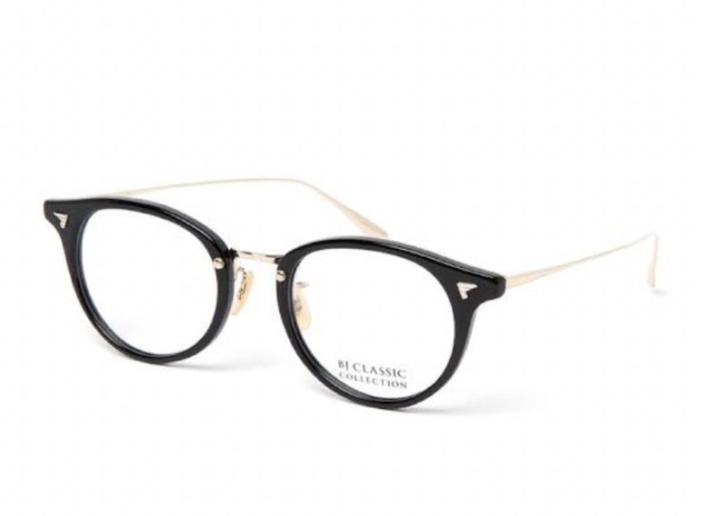 キスマイ 横尾渉 私服 ブランド 愛用 ピアス 香水 メガネ まとめ 画像