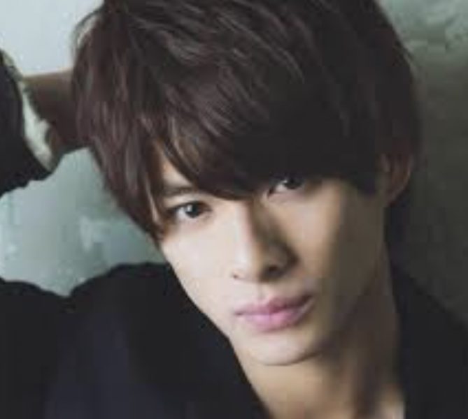 キンプリ 平野紫耀 好きなタイプ 恋愛観 歴代彼女 熱愛 噂 文春砲 画像あり