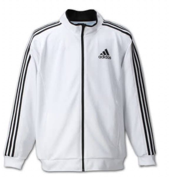 濱田崇裕 私服 ブランド 愛用 香水 メガネ ピアス まとめ 画像あり