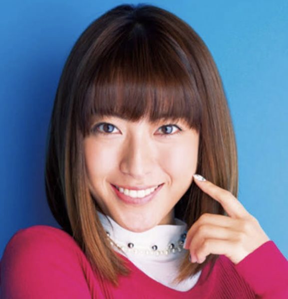 玉森裕太 熱愛 報道 歴代彼女 好きな 女性のタイプ 恋愛観 まとめ Kis-My-Ft2