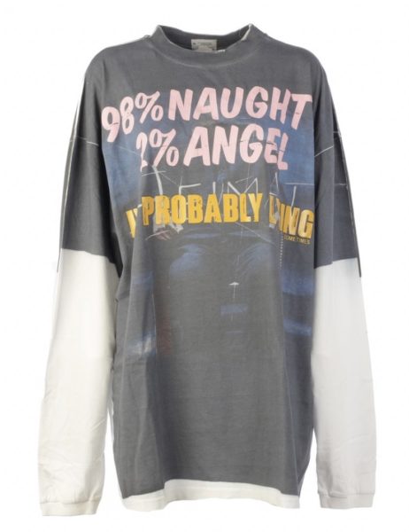 Kis-My-Ft2 キスマイ 千賀健永 私服 ブランド 愛用 ピアス 香水 メガネ 画像